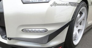 KansaiT[rX y֐T[rXzJ[{tgJi[hGT-R R35 MY11-15p 10/11-16/06