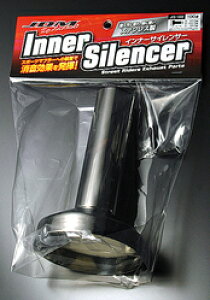 JDM tH[` XeX Ci[TCT[ TCYF100 / 115NA