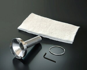 JDM tH[` XeX p`OCi[TCT[ TCYF100 / 115NA