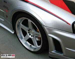 nismo yjXz tF_[Jo[ XJCCGT-R BNR34 [1䕪Zbg]