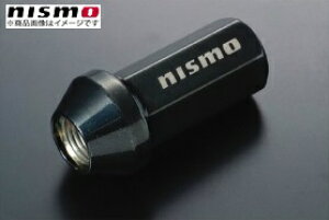 nismo �y�j�X���z ���[�V���O�z�C�[���i�b�g(M12xP1.25)17mm 6�p�i�b�g L���@=48mm[4�{1�Z�b�gx4 (16��)]