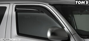 TOM'S ygXz X|[cTChoCU[200nnCG[X KDH2## / TRH2## H16.8` (2017/12ȍ~)