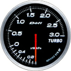 ftB(Defi) AhoXBF[^[60ӃzCgf@^[{v@3.0k