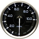 楽天市場 電子系 メーター系パーツ Defi Meter デフィー メーター K ワークス 楽天市場店