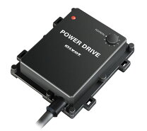 楽天市場】pivot 3-drive pro jb64の通販