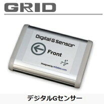 楽天市場】bnr32 gセンサーの通販