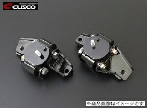 CUSCO NXR GW}Eg 86 ZN6 / BRZ ZC6 OEΉ