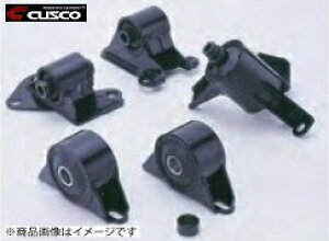 CUSCO NXR GW}Eg VrbN EK4,EK9