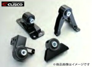 CUSCO NXR GW}Eg T[G{[V CT9A (Evo.VII,VIII,IX) 5MTԗp