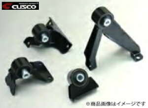 CUSCO NXR GW}Eg T[G{[V CZ4A (Evo.X) 5MTԗp