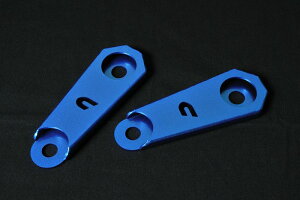 CUSCO yNXRz p[u[X tgA[ 86 ZN6 BRZ ZC6 2012.3` GR86 ZN8 BRZ ZD8 2021.8`