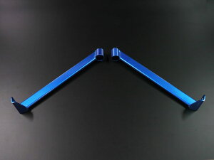 CUSCO yNXRz p[u[X Ao[TCh 86 ZN6 BRZ ZC6 2012.3` GR86 ZN8 BRZ ZD8 2021.8`