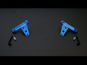 CUSCO yNXRz p[u[XutgTChvS660 JW5