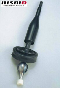 jX@\bhVtgXJCGT-R@BNR32/BCNR33@RB26DETT