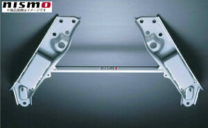 NISMOyjXzp[u[XVXe2VrA@S14/S15