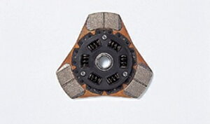 SPOON Xv[ ^Nb`fBXN VrbN CeO EG6, EK4, EK9, DC2^CvR, DB8^CvR B16A, B16B, B18C