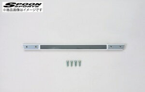 SPOON yXv[z NXr[o[uAv S2000 AP1-100, AP1-110, AP1-120, AP1-130, AP1-135, AP1-200, AP2-100, AP2-110 F20C,F22C