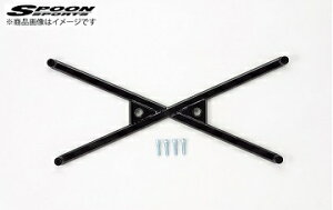 SPOON yXv[z NXr[o[utgv S2000 AP1-100, AP1-110, AP1-120, AP1-130, AP1-135, AP1-200, AP2-100, AP2-110 F20C,F22C