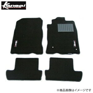 KansaiT[rX y֐T[rXztA}bg utg/AZbgvIvVdl:bhXeb`/u[Xeb`T[G{IV-VI TM CN/CP9A 96/8`01/1