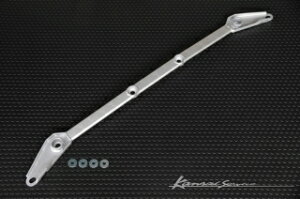 KansaiT[rX y֐T[rXzAo[uXo[WRX STI VAB 14/08-VAG(WRX S4)\STIptH[}X}t[ps