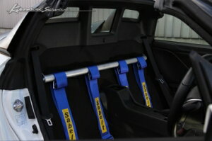 S660 KansaiT[rX y֐T[rXzV[gxguPbgS660 JW5 15/05` 6M/TECVTԋ