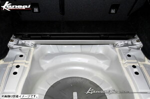 KansaiT[rX y֐T[rXzA^[o[ X`[I[oVtgSUBARU LEVORG H[O VMG 14/06-VM4(1.6LGWڎ)t\