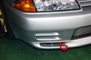 KansaiT[rX y֐T[rXz tbNXJCCGT-R BNR32 E\AbvΉtgp (Œ莮) uJ[FIWv