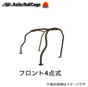 SAITO ROLLCAGEyTCgE[P[Wz40ӃX`[ [tg4__bV] [hX^[ NCEC yE}c_f`b^un[hgbvp^Cv p[gN^un[hg