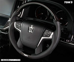 TOM'S gX XeAO p`OU[ubNEbhiߎFjNEAX[g (SO[hEMC) H24.12`H30.5 AWS210 GRS210 GRS211 GRS214 ARS210