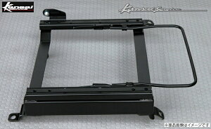 KansaiT[rX y֐T[rXzV[gp[|WVV[g[ VrbN TYPE R@FD2 uhCo[v