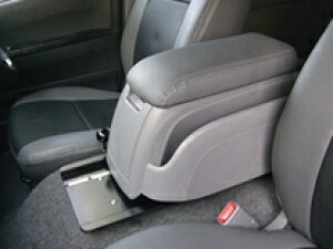 MUSCLE MAGIC y}bX}WbNzR\[{bNXXChXe[nCG[X 200n X[p[GL 1`6^ uCh{fB[pv