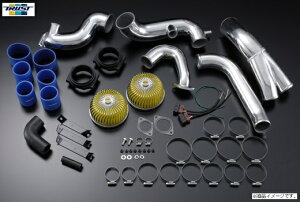 TRUST gXg GReddy TNVLbgXJCCGT-R BNR32 BCNR33 BNR34 RB26DETTGAtԗpLbgGAN[i[{̂wAIRINX-BxwAIRINXxւ̎dlύXi