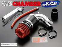 楽天市場】la100s パワーチャンバーの通販