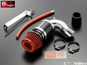 [1000yZERO1000zp[`o[Wj[@TAEABA-JB23W@K6Ai^[{)@2002.1`@4E5E6E7E8E9E10^p^{fB[tgAbvԎts