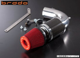 楽天市場 車 エアクリーナー エアフィルター 吸気系パーツ パーツ 車用品 車用品 バイク用品の通販