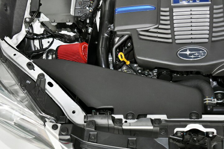 楽天市場】VAG VMG SJG ブラード ZERO1000 ハイパーチャンバーWRX S4 