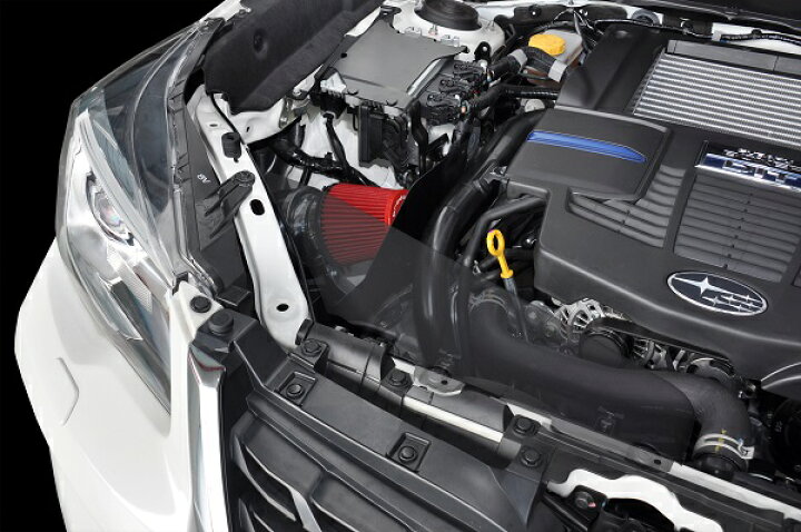楽天市場】VAG VMG SJG ブラード ZERO1000 ハイパーチャンバーWRX S4 