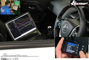 KansaiT[rX y֐T[rXz Flash Editor Kansai nCINdl S660 DBA-JW5 S07A 15/04- MTECVTƂΉ ugp̃tbVGfB^[KansaiT[rXɂăf[^CXg[܂v