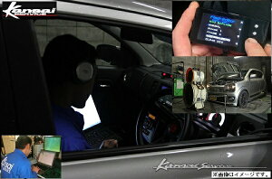 KansaiT[rX y֐T[rXz Flash Editor Kansai specAg [NX DBA- HA36S R06A(TURBO) 15/12- 2WD/4WDE5MTԁugp̃tbVGfB^[KansaiT[rXɂăf[^CXg[