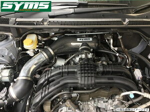 SYMS yVXz t[TNV{bNX BN9/BS9/BRM.BMM KVB GK6.GK7/GT2.GT3 CvbTX|[c GT6.GT7/GJ6.GJ7/GK2.GK3 CvbTG4 SJ5 tHX^[ GP6.GP7 CvbTX|[cAXV YAM GN