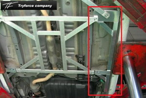 コペン 0 パーツ 車用補強パーツ 通販 価格比較 価格 Com