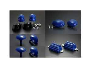 moonface y[tFCXz GenbuvovXgbp[ [tg/A]&ovXgbp[PRO&nCgT|[^[NV350Lo@E26 (2WDp)