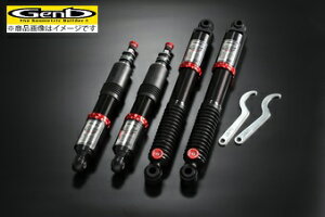 [tFCX Genb  nCptH[}X_p[PRO200nnCG[X TRH200 / KDH200 / GDH200 nNEhEH[J[ nCptH[}X_p[PROW{fBp / Ch{fBp I