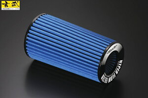 moonface y[tFCXz GenbuvnCp[t[tB^[nCG[X@TRH200ni`2010.07 NӁjK\GWi1TR-FE/2TR-FEjp