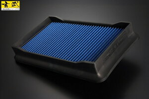 moonface y[tFCXz GenbuvnCp[t[tB^[nCG[X@TRH200ni2010.08`2014.12 NӁjK\GWi1TR-FE/2TR-FEjp