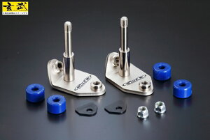 moonface y[tFCXz GenbuvV[gX^ruPbg200nnCG[X TRH200 / KDH200 / GDH200ni4WDjΉ_EʁF1.0`2.0C`i25`50~j