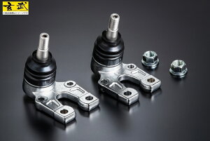 moonface y[tFCXz Genbuv[Z^[AWX^[uRCWCgPROv200nnCG[X TRH200 / KDH200 / GDH200n@2WDp