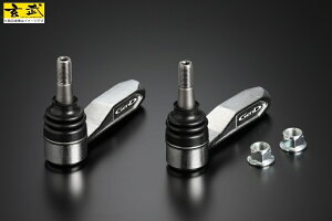 moonface y[tFCXz GenbuvovAWXg^CbhGh200nnCG[X TRH200 / KDH200 / GDH200n