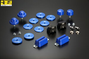 moonface y[tFCXz GenbuvXg[NXgbp[PRO200nnCG[X TRH200 / KDH200 / GDH200n@2WDp