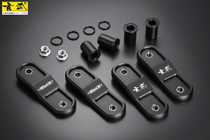 moonface y[tFCXz GenbuvXLbhAOAWX^[200nnCG[X TRH200 / KDH200 / GDH200n